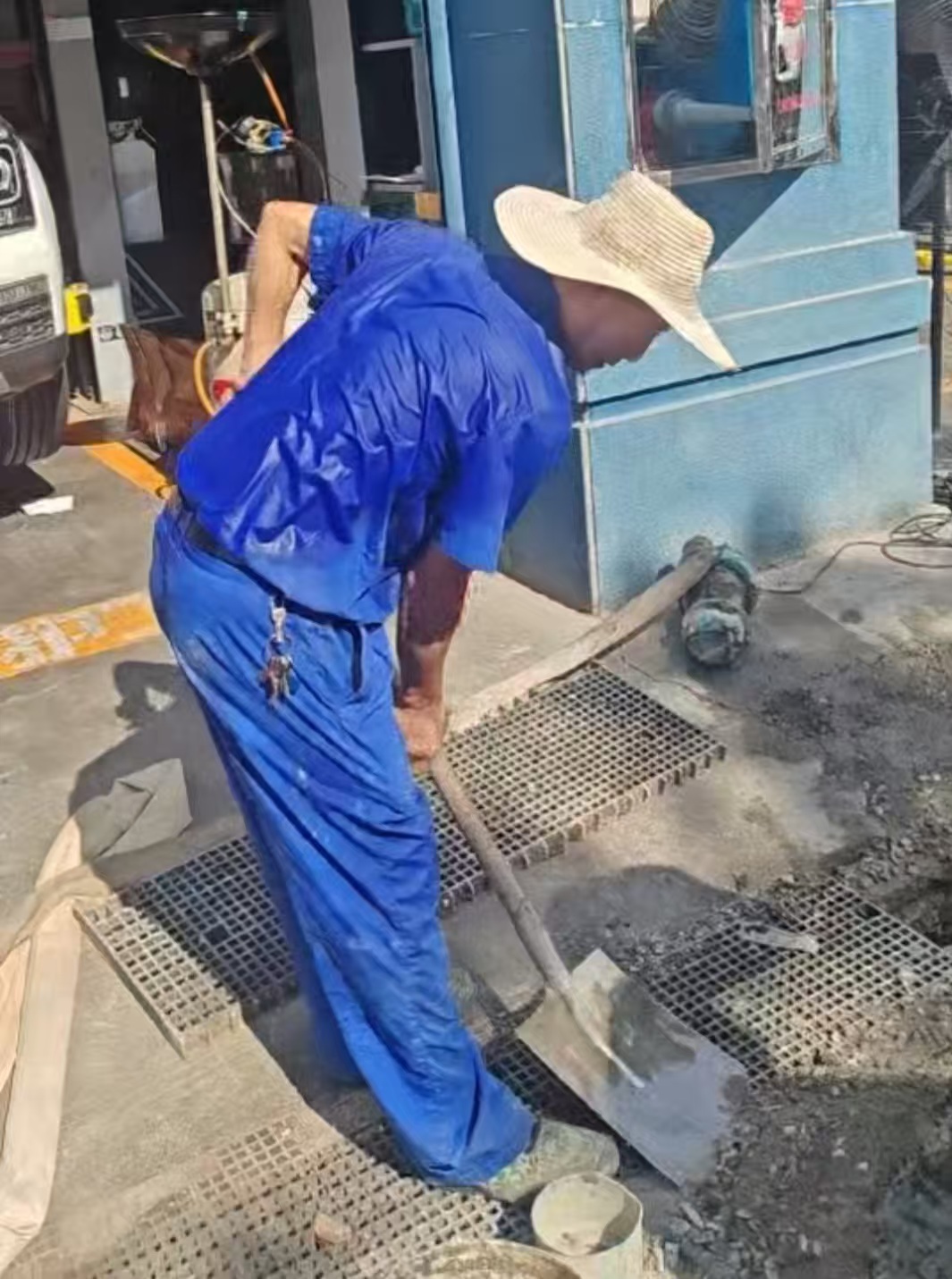 常德物業(yè)管理,物業(yè)企業(yè),陽光物業(yè)